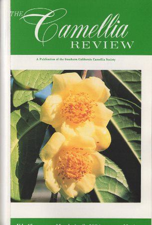 cr/Vol 45/CR-0384